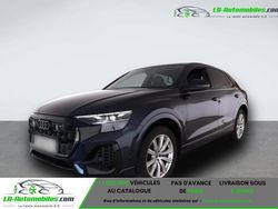 Utilisé 2024 Audi Q8 SUV | 86 400 € (Prix assez cher)