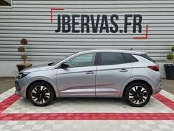 Utilisé 2023 Opel Grandland X Business SUV | 20 999 € (Prix juste)