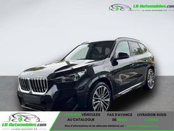 Utilisé 2025 BMW X1 Comfort Edition SUV | 58 900 € (Prix cher)