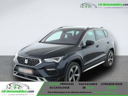 Utilisé 2020 Seat Ateca SUV | 31 200 € (Prix juste)