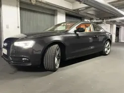 Utilisé 2014 Audi A5 Sport Coupé | 17 900 €