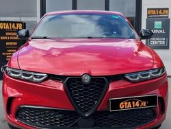 Occasion 2024 Alfa Romeo Tonale SUV | 31 890 € (Prix cher)