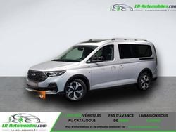 Utilisé 2025 Ford Tourneo Connect Monospace | 48 300 € (Prix cher)