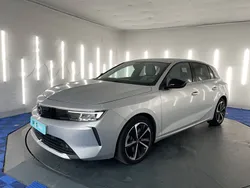 Othercolor Utilisé 2023 Opel Astra Business Berline | 21 500 € (Bon prix)