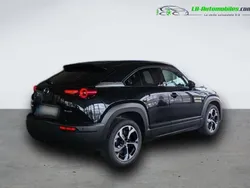 Utilisé 2024 Mazda MX30 SUV | 29 300 € (Super prix)