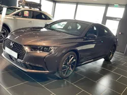Gris Utilisé 2023 DS Automobiles DS9 Rivoli Plus Berline | 37 990 € (Prix juste)
