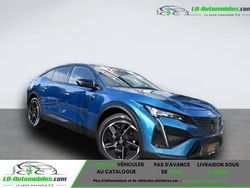 Occasion 2024 Peugeot 408 Berline | 30 300 € (Prix juste)