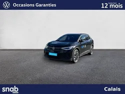 VW ID.4