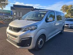 Utilisé 2016 Peugeot Expert Van | 8 800 €