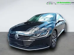 Utilisé 2020 VW Arteon Berline | 30 400 € (Prix juste)