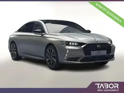 Blanc Nouvelle 2025 DS Automobiles DS9 Rivoli Plus Berline | 43 450 €