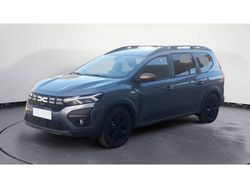 Utilisé 2024 Dacia Jogger Extreme Monospace | 26 990 € (Prix assez cher)