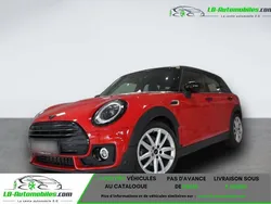 Utilisé 2022 Mini Clubman Break | 31 200 €