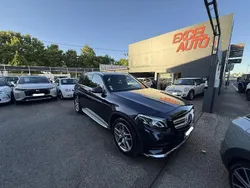 Utilisé 2019 Mercedes CL220 Coupé | 31 990 €