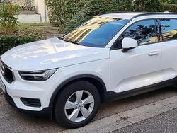 Utilisé 2019 Volvo XC40 Momentum SUV | 20 990 €