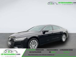 Utilisé 2023 Audi A7 Sportback Sport Citadine | 48 200 €