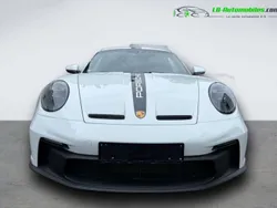 Utilisé 2021 Porsche 911 Coupé | 201 000 € (Super prix)
