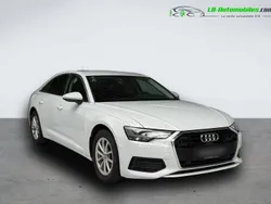 Utilisé 2020 Audi A6 Berline | 38 400 € (Prix assez cher)