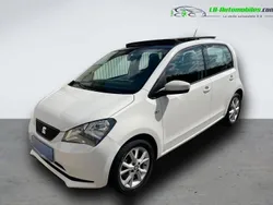 Utilisé 2017 Seat Mii Citadine | 15 300 € (Bon prix)