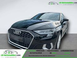 Occasion 2021 Audi A3 Sport Berline | 32 000 € (Prix assez cher)