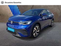 Utilisé 2025 VW ID.5 Pro SUV | 43 490 €
