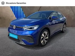 Utilisé 2025 VW ID.5 Pro SUV | 47 490 €