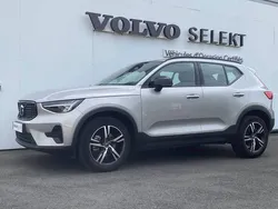 Utilisé 2024 Volvo XC40 Plus SUV | 35 490 € (Bon prix)