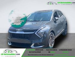Occasion 2024 Kia Sportage SUV | 34 400 € (Prix assez cher)