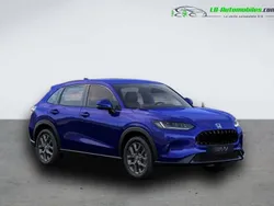 Utilisé 2025 Honda ZR-V SUV | 36 300 € (Super prix)