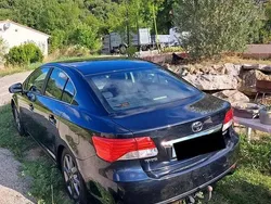 Utilisé 2013 Toyota Avensis Berline | 8 500 €