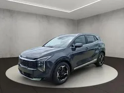 Gris Nouvelle 2025 Kia Sportage Spirit SUV | 39 480 € (Bon prix)