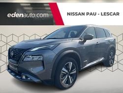 Utilisé 2024 Nissan X-Trail Tekna SUV | 37 150 € (Prix cher)