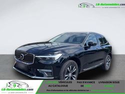Utilisé 2022 Volvo XC60 SUV | 44 100 € (Super prix)