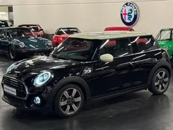 Utilisé 2020 Mini Cooper Citadine | 23 000 € (Prix juste)