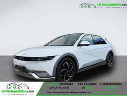 Utilisé 2022 Hyundai Ioniq 6 Berline | 33 500 € (Super prix)