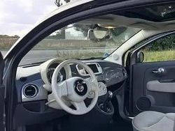 Utilisé 2011 Fiat 500 Sport Berline | 7 500 € (Super prix)