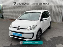 Occasion 2022 VW up! Citadine | 10 990 € (Super prix)