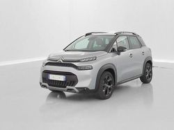 Utilisé 2024 Citroën C3 Aircross PureTech SUV | 18 200 € (Prix juste)