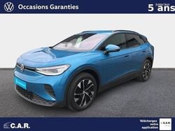 Utilisé 2024 VW ID.4 Pro SUV | 37 950 €