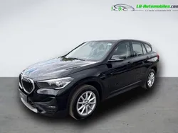 Utilisé 2022 BMW X1 SUV | 26 500 € (Super prix)