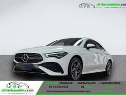 Utilisé 2024 Mercedes E250 Coupé | 41 400 € (Prix juste)