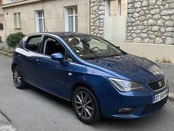 Utilisé 2015 Seat Ibiza FR Berline | 5 000 € (Super prix)