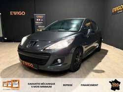 Utilisé 2013 Peugeot 207 Active Citadine | 4 490 € (Bon prix)