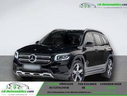 Utilisé 2020 Mercedes GLB200 SUV | 37 500 €