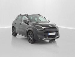 Utilisé 2024 Citroën C3 Aircross PureTech SUV | 19 200 € (Prix assez cher)