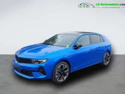 Utilisé 2023 Opel Astra Berline | 34 500 € (Prix cher)