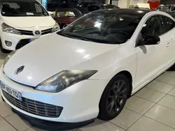 Utilisé 2011 Renault Laguna Coupé Coupé | 9 900 €