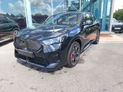 Utilisé 2024 BMW iX2 M Sport SUV | 57 480 €