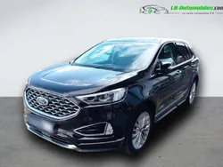 Utilisé 2019 Ford Edge SUV | 33 500 € (Prix juste)