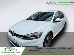 Utilisé 2018 VW Golf VII Berline | 22 900 € (Prix assez cher)